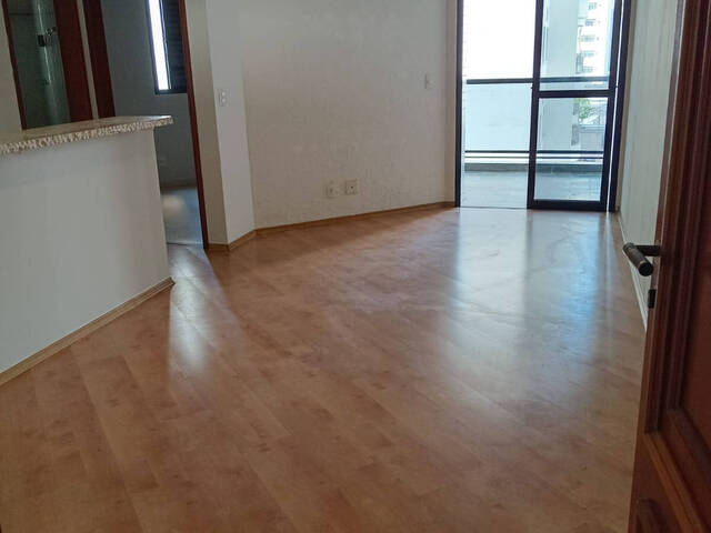 Venda em Moema - São Paulo