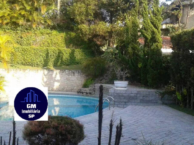 #IM92255 - Casa para Venda em São Paulo - SP