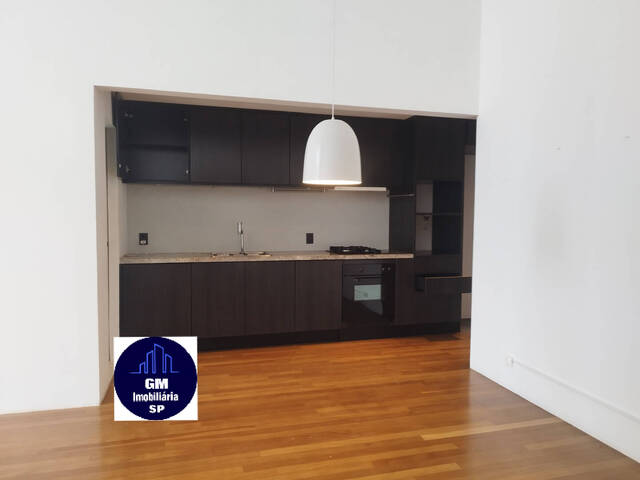 #IM92221 - Apartamento para Locação em São Paulo - SP - 3