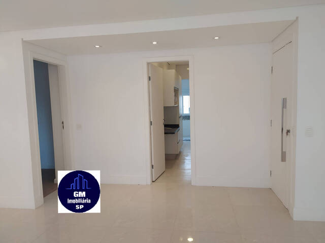 #IM92225 - Apartamento para Locação em São Paulo - SP - 1