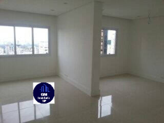 #IM92225 - Apartamento para Locação em São Paulo - SP - 3