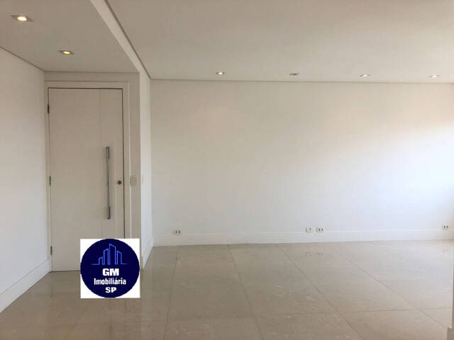 #IM92225 - Apartamento para Locação em São Paulo - SP - 2