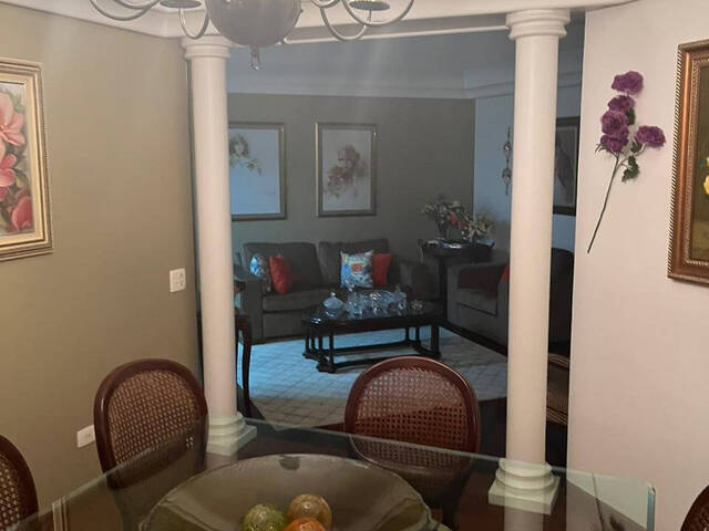 #IM92237 - Apartamento para Venda em São Paulo - SP - 2