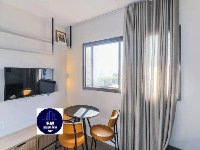 #IM92170 - Apartamento para Venda em São Paulo - SP - 1