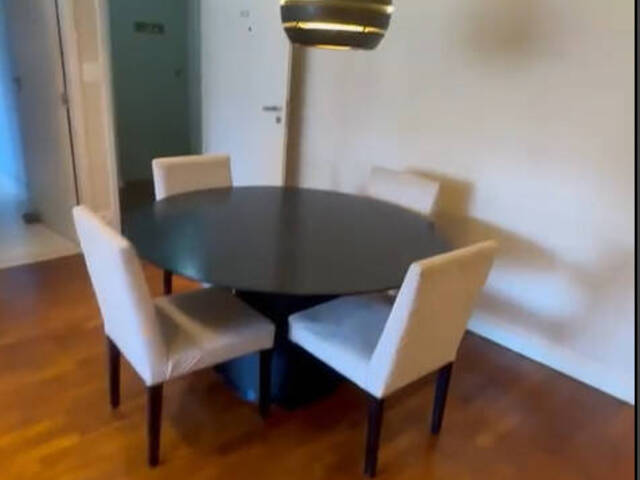 #IM92274 - Apartamento para Venda em São Paulo - SP - 2