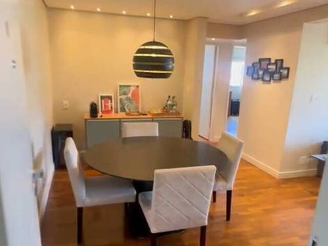 #IM92274 - Apartamento para Venda em São Paulo - SP - 1