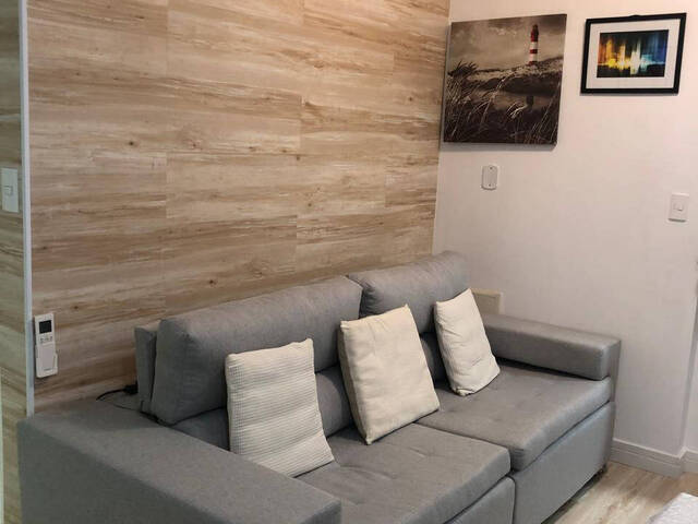 #IM92271 - Apartamento para Venda em São Paulo - SP - 3