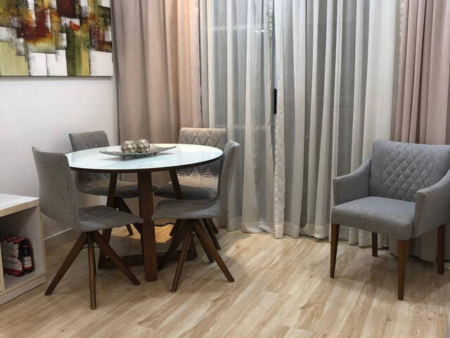 #IM92271 - Apartamento para Venda em São Paulo - SP - 1