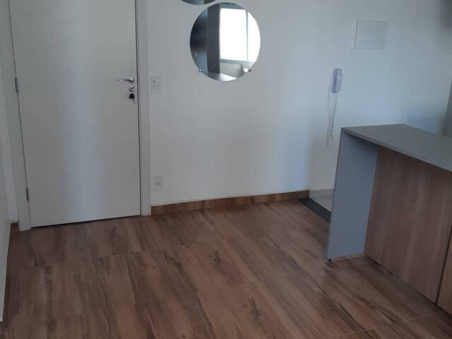 #IM92269 - Apartamento para Venda em São Paulo - SP - 3