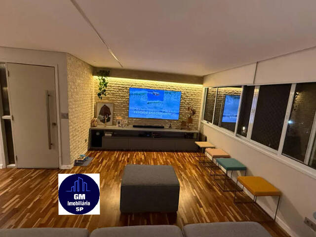 #IM92267 - Apartamento para Venda em São Paulo - SP - 2