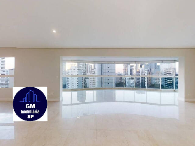 #IM92284 - Apartamento para Venda em São Paulo - SP - 3