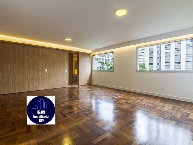 #IM92282 - Apartamento para Venda em São Paulo - SP - 1