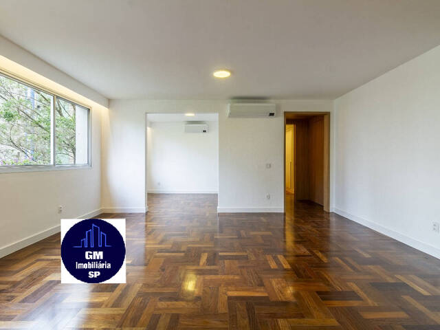 #IM92282 - Apartamento para Venda em São Paulo - SP - 2