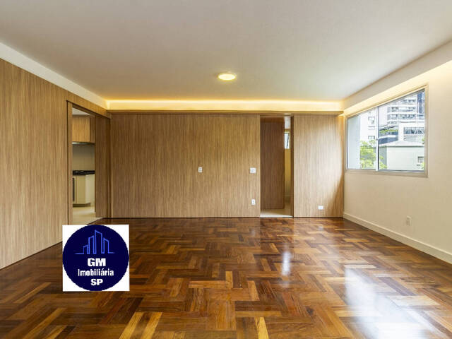 #IM92282 - Apartamento para Venda em São Paulo - SP - 3
