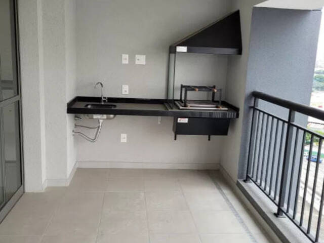 #IM92252 - Apartamento para Venda em São Paulo - SP - 1
