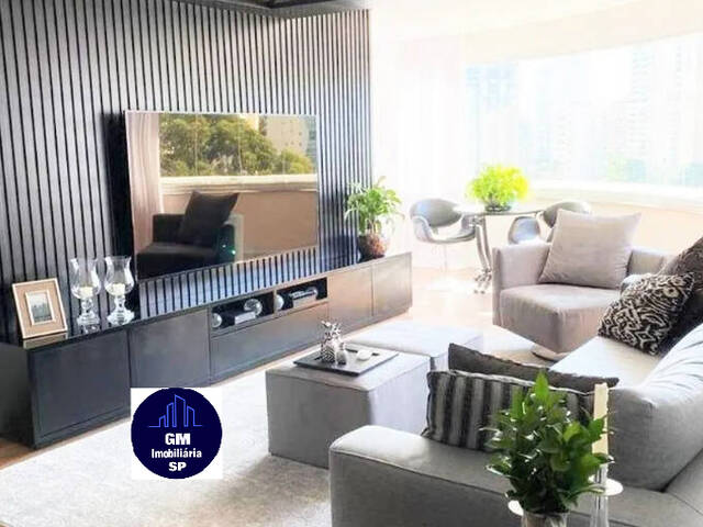 #IM92322 - Apartamento para Venda em São Paulo - SP - 1