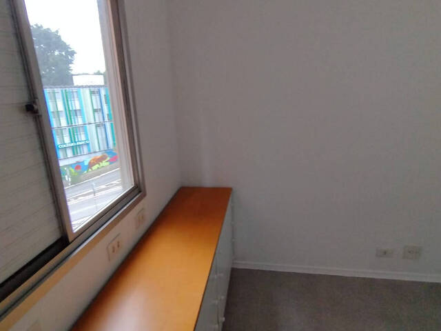#IM92396 - Apartamento para Locação em São Paulo - SP - 3