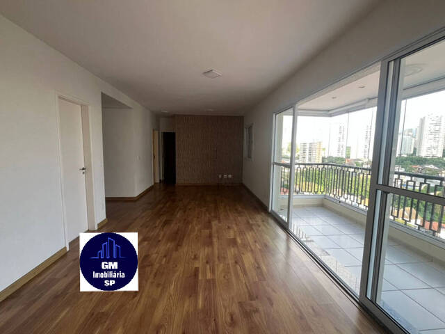 #IM92353 - Apartamento para Locação em São Paulo - SP - 2