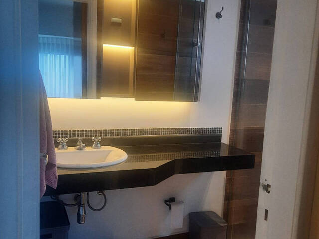 #IM92332 - Apartamento para Locação em São Paulo - SP