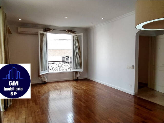 #IM92721 - Apartamento para Venda em São Paulo - SP - 3