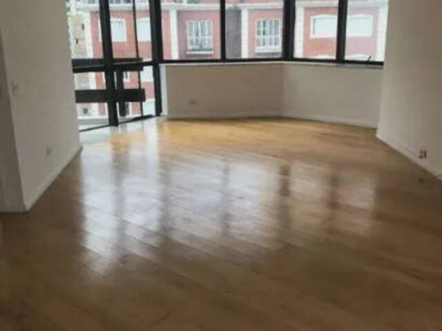 #IM92711 - Apartamento para Locação em São Paulo - SP - 1