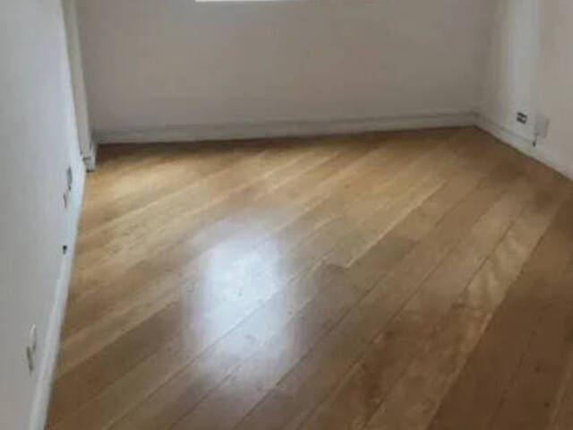 #IM92711 - Apartamento para Locação em São Paulo - SP - 2