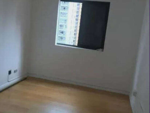 #IM92711 - Apartamento para Locação em São Paulo - SP - 3