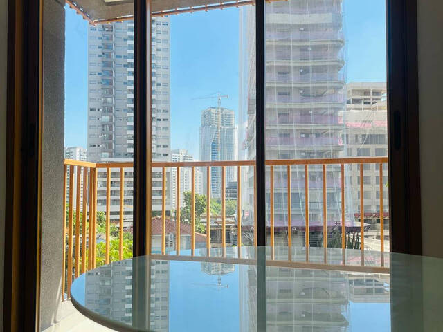 #IM92708 - Apartamento para Venda em São Paulo - SP - 3
