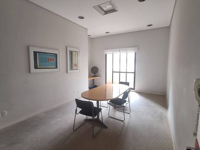 #IM92730 - Apartamento para Locação em São Paulo - SP - 1