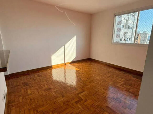 #IM92758 - Apartamento para Venda em São Paulo - SP - 3