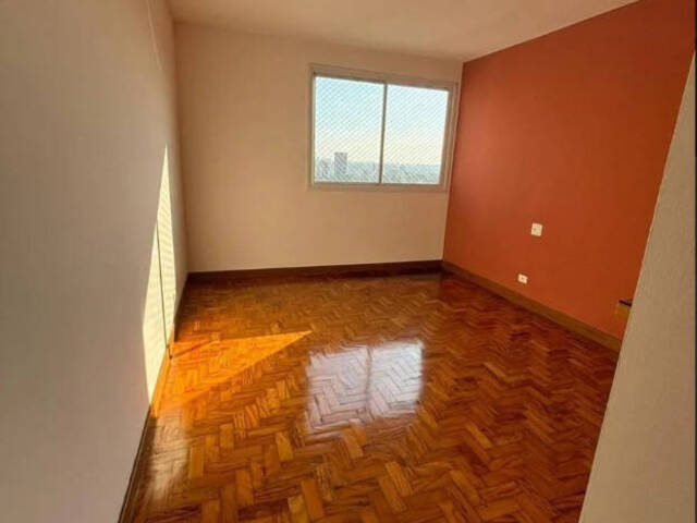 #IM92758 - Apartamento para Venda em São Paulo - SP - 2