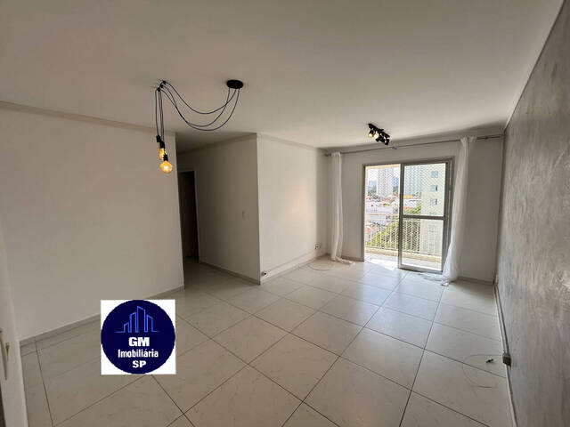 #IM92842 - Apartamento para Locação em São Paulo - SP - 2