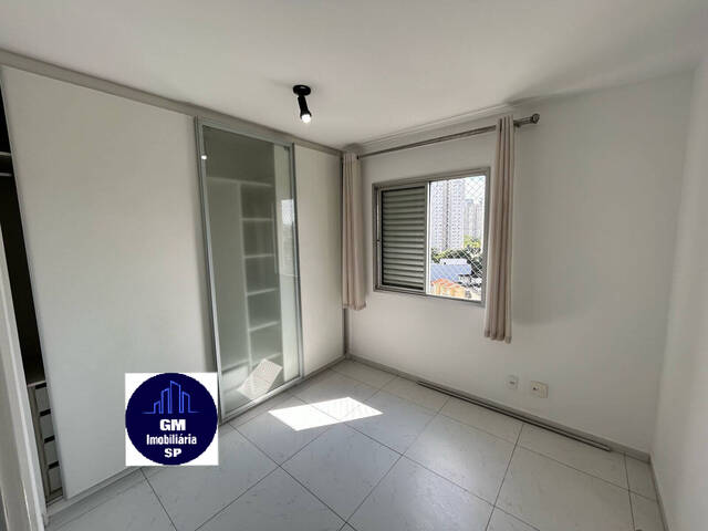 #IM92842 - Apartamento para Locação em São Paulo - SP - 3