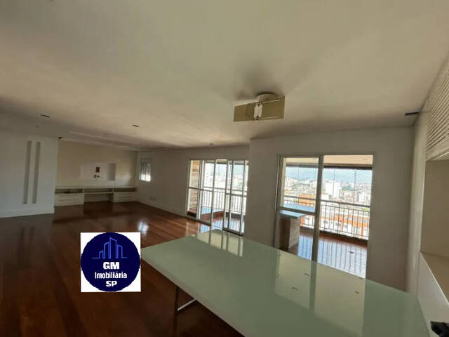 #IM92885 - Apartamento para Venda em São Paulo - SP - 2