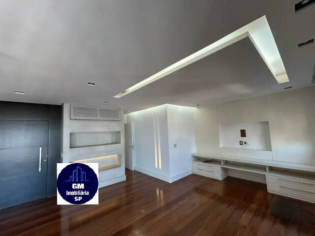 #IM92885 - Apartamento para Venda em São Paulo - SP - 1