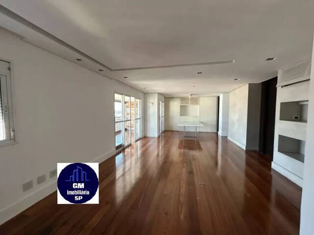 #IM92885 - Apartamento para Venda em São Paulo - SP - 3