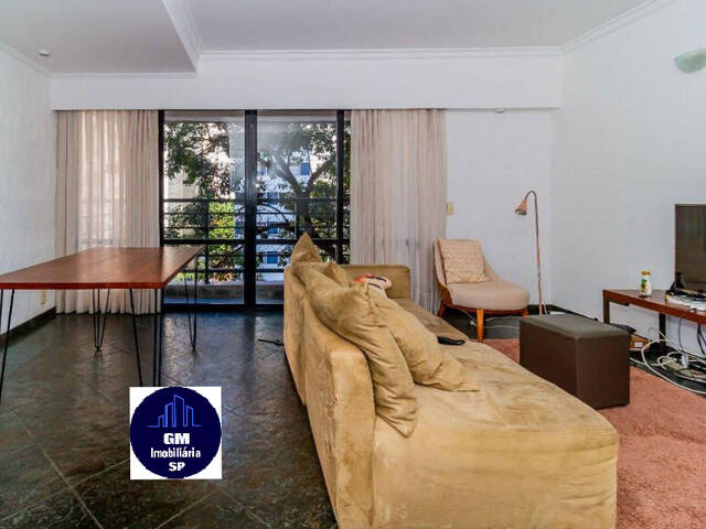 #IM92869 - Apartamento para Venda em São Paulo - SP - 1