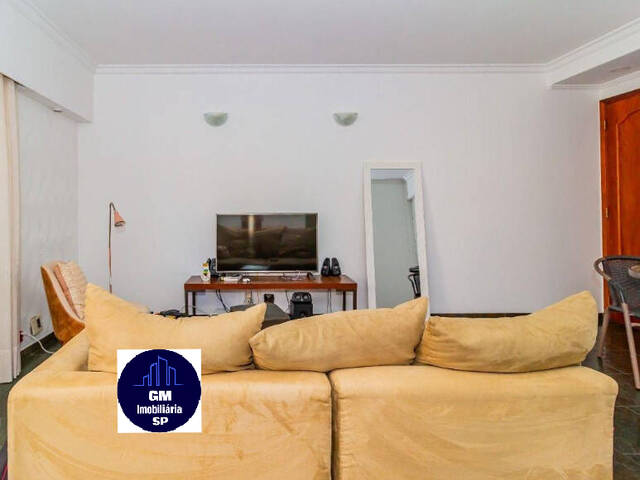 #IM92869 - Apartamento para Venda em São Paulo - SP - 3