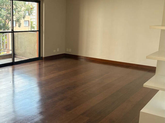#IM92838 - Apartamento para Venda em São Paulo - SP - 2