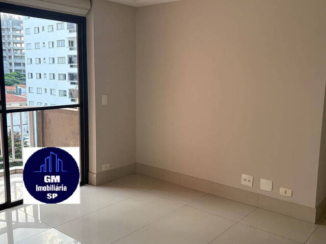 #IM92838 - Apartamento para Venda em São Paulo - SP - 3