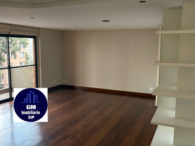 #IM92838 - Apartamento para Venda em São Paulo - SP - 1