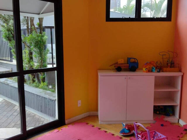 #4186 - Apartamento para Venda em São Paulo - SP - 2