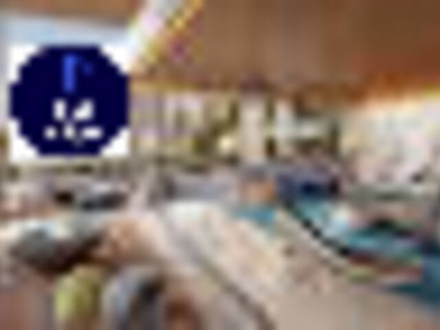 #4188 - Apartamento para Venda em São Paulo - SP - 1