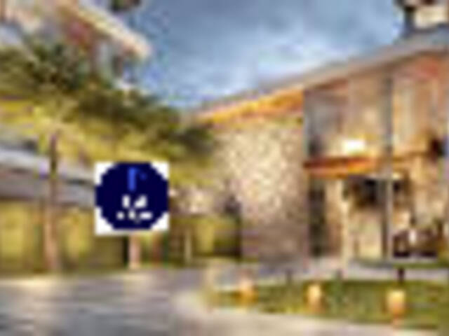 #4188 - Apartamento para Venda em São Paulo - SP - 3