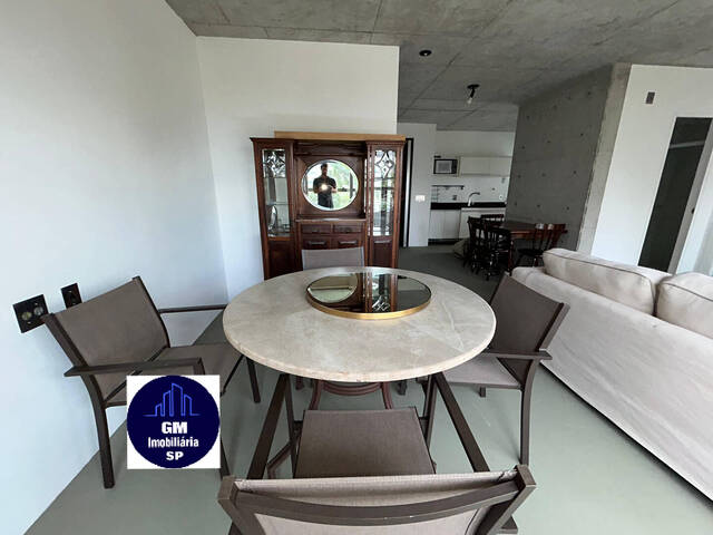 #IM92920 - Apartamento para Venda em São Paulo - SP - 2