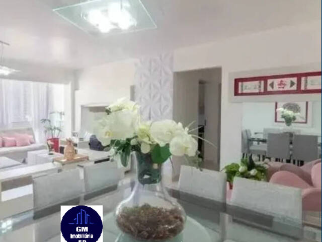 #IM92893 - Apartamento para Locação em São Paulo - SP - 3