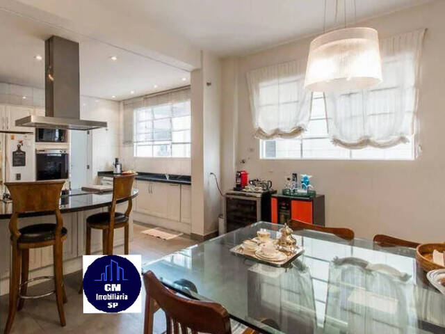 #IM92841 - Apartamento para Venda em São Paulo - SP - 3