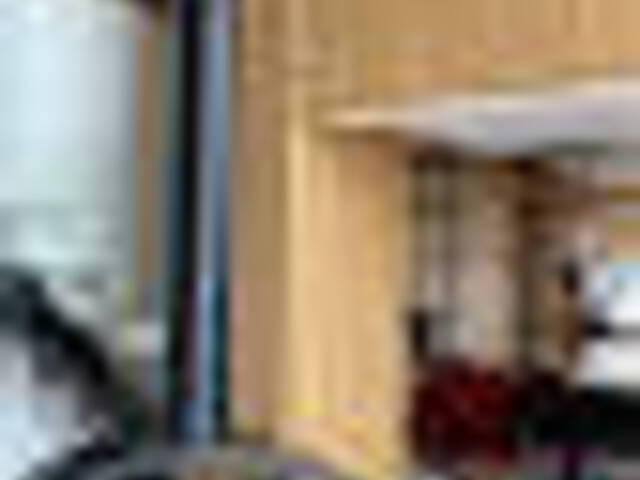 #4198 - Apartamento para Venda em São Paulo - SP