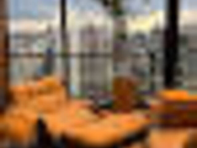 #4198 - Apartamento para Venda em São Paulo - SP