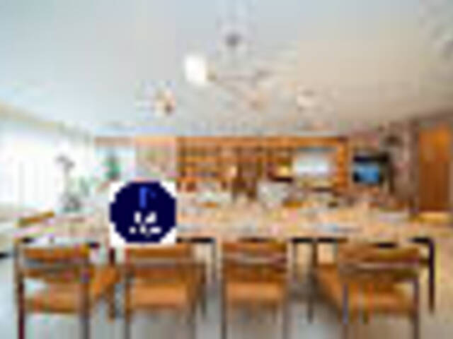 #4200 - Apartamento para Venda em São Paulo - SP